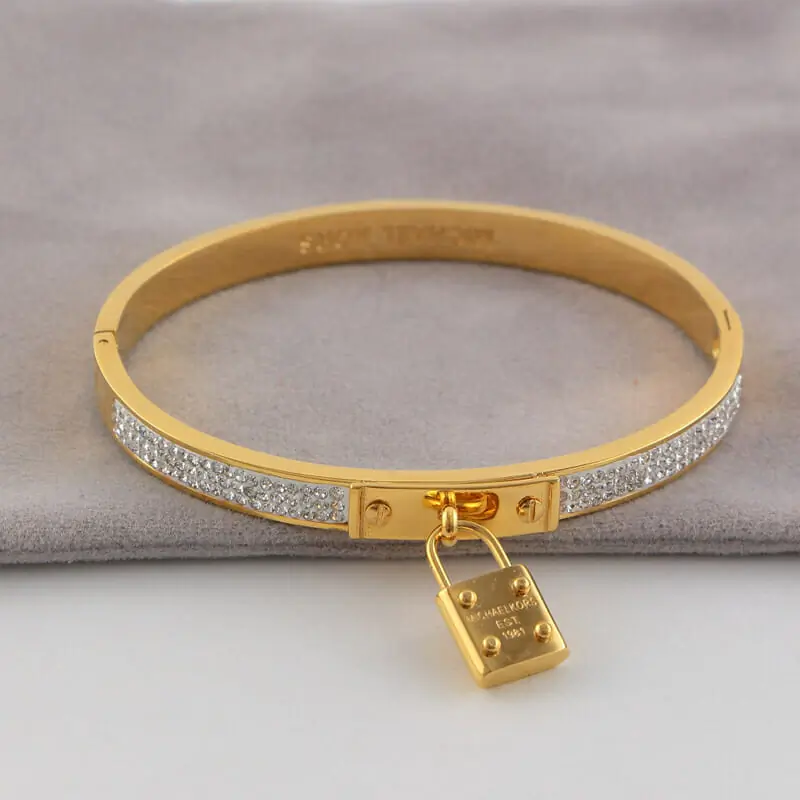 michael kors bracelets s_120421a